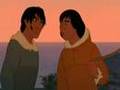 Brother Bear - Great Spirits french!!!Freres des Ours