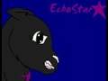 MoonClan, DryClan, SpaceClan, EchoClan