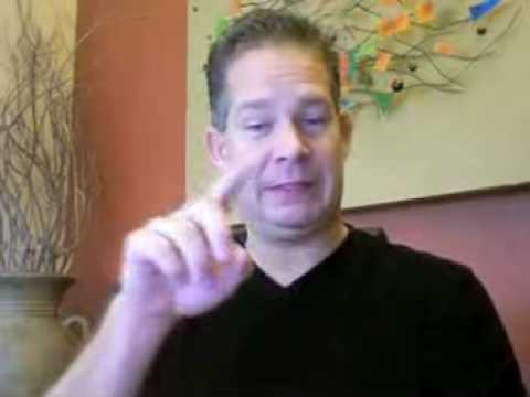 Image of Hot Seats Vlog #1
