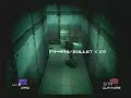 MGS  NOT A SPEED RUN 09-18