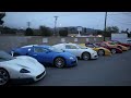 RT @jplogistics: Billionaire's Garage video is BLOWING UP! Let's try to hit a HUNDRED THOUSAND VIEWS! Thank You to all the... http://t.co/RmId8zJr
