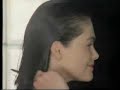 Wash & Go Advert 2