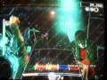 videos de Rockband - Nodji -  Nirvana - In Bloom (Guitar) (Expert) (1/7/09)