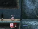 Smash Bros. Braw adventurel13(1/2) 大乱闘スマッシュブラザーズX 亜空の使者 13-1