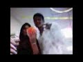 LADOO SHOP