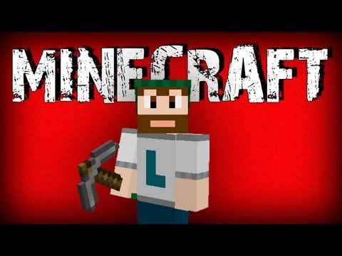 Ep 01. Construindo Minecraft: Primeira Casa.