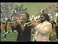 Trumpeters Al Vizzutti and Vince DiMartino