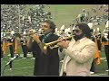 Trumpeters Al Vizzutti and Vince DiMartino Trumpeters Al Vizzutti and Vince DiMartino