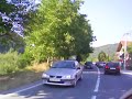 Bosanska Otoka - Carsija