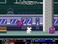 PC Engine Gaming: Mugen Senshi Valis