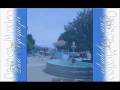 dj-carmix-la-puesta-