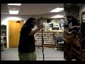 Solillaquists Of Sound LIVE at WPRK prt 4