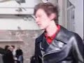 Junya Watanabe MAN Autumn/Winter 2007-08 (part 1) Junya Watanabe MAN Autumn/Winter 2007-08 (part 1)