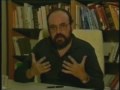 Historia de los numeros enteros