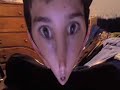 funny faces