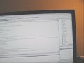 XNA on PC to XNA on Xbox 360