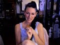 Sharon A. Fox WHATTHEBUCKSHOW's Getting to Know YOU...TUBE!