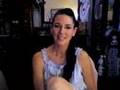 Sharon A. Fox WHATTHEBUCKSHOW's Getting to Know YOU...TUBE!