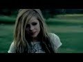 Avril Lavigne – Alice
