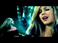 Avril Lavigne: la versione alternativa di “Alice”