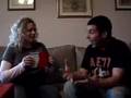 LDCB Christmas Special