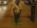 MARLON DA BARIRI - PASSINHO DA ANGOLA (DJ VITINHO)
