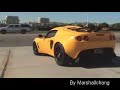 last c c lp640 ferrari ultima gtr porsche gt2 skyline r34