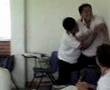 la burra y el puerquisimo