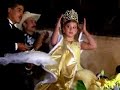 Fiestas patrias Potrerillos, Jal 2006