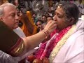 Prof.Shivaram,Yogini-Amma\