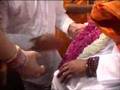 Prof.Shivaram,Yogini-Amma's Pada Puja