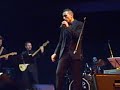 manuel aspidi - no one manuel aspidi - no one