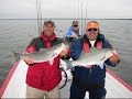 Lake Tawakoni with mattsguideservice.com---10-7-09
