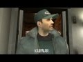 Max payne 2 gameplay