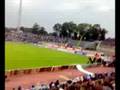 Górnik Zabrze - piast Gliwice Hooligans czesc 2
