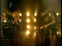 Sugababes - Girls - Live at T4 (28.09.08) Sugababes - Girls - Live at T4 (28.09.08)
