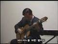 Classical Guitar - Ballade Pour Adeline_ndh.co.kr