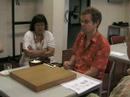 EGCC training 10-6-2007-5