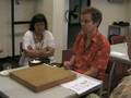 EGCC training 10-6-2007-5