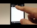 SkyRecorder allows to record Skype(or other VOIP app) conversation in iPhone/iPad