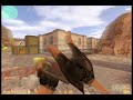 Counter-Strike Video TruthFull Counter-Strike Video TruthFull
