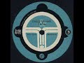 Danny Breaks & Dylan - Molecules