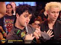 FUN for Green Day!!!