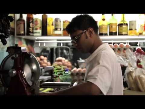 Imagen de previsualización de YouTube