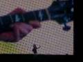 AC/DC Live    Angus Young guitar solo