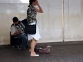Freiburg_accordeon.mov Freiburg_accordeon.mov
