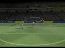 Chelsea-Manchester city blunders Chelsea-Manchester city blunders