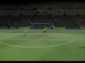 Chelsea-Manchester city blunders