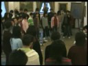 Dunman Choir Europe Tour 2007 Part 1