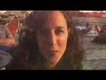 lisa bassenge, ihres zeichen jazzs�ngerin aus berlin, nimmt ihre mannen im gep�ck mit nach hamburg. zusammen sind sie nylon und singen uns einen vor.  die ganze sendung am 27. september live auf tide tv oder als podcast unter neuehelden.tv